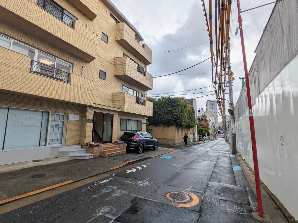 fresh/building/J00100407587_12