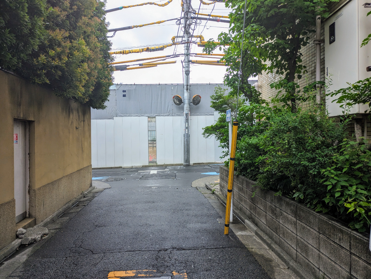 fresh/building/J00100407587_14