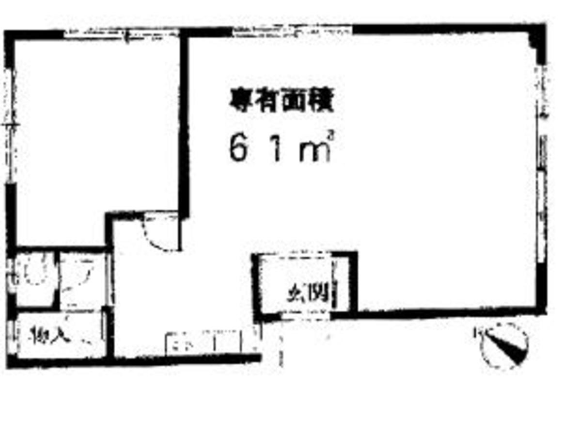 fresh/building/J00100407587_18