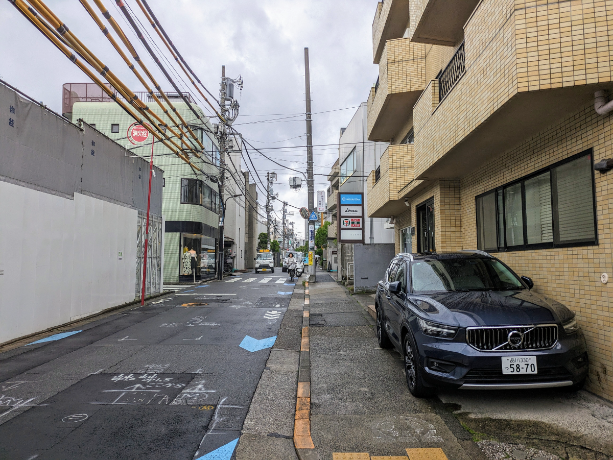 fresh/building/J00100407587_2