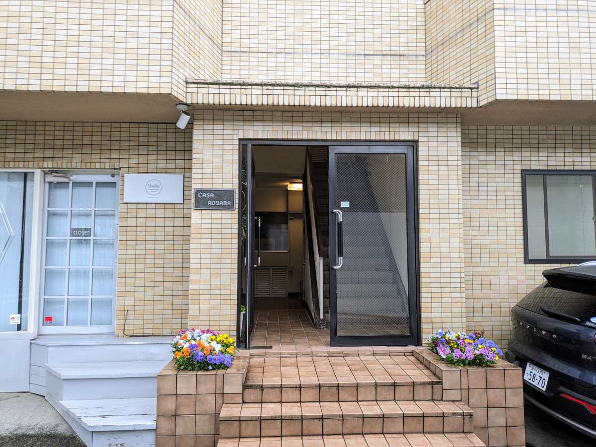 fresh/building/J00100407587_3