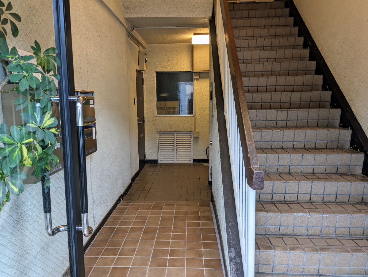 fresh/building/J00100407587_4