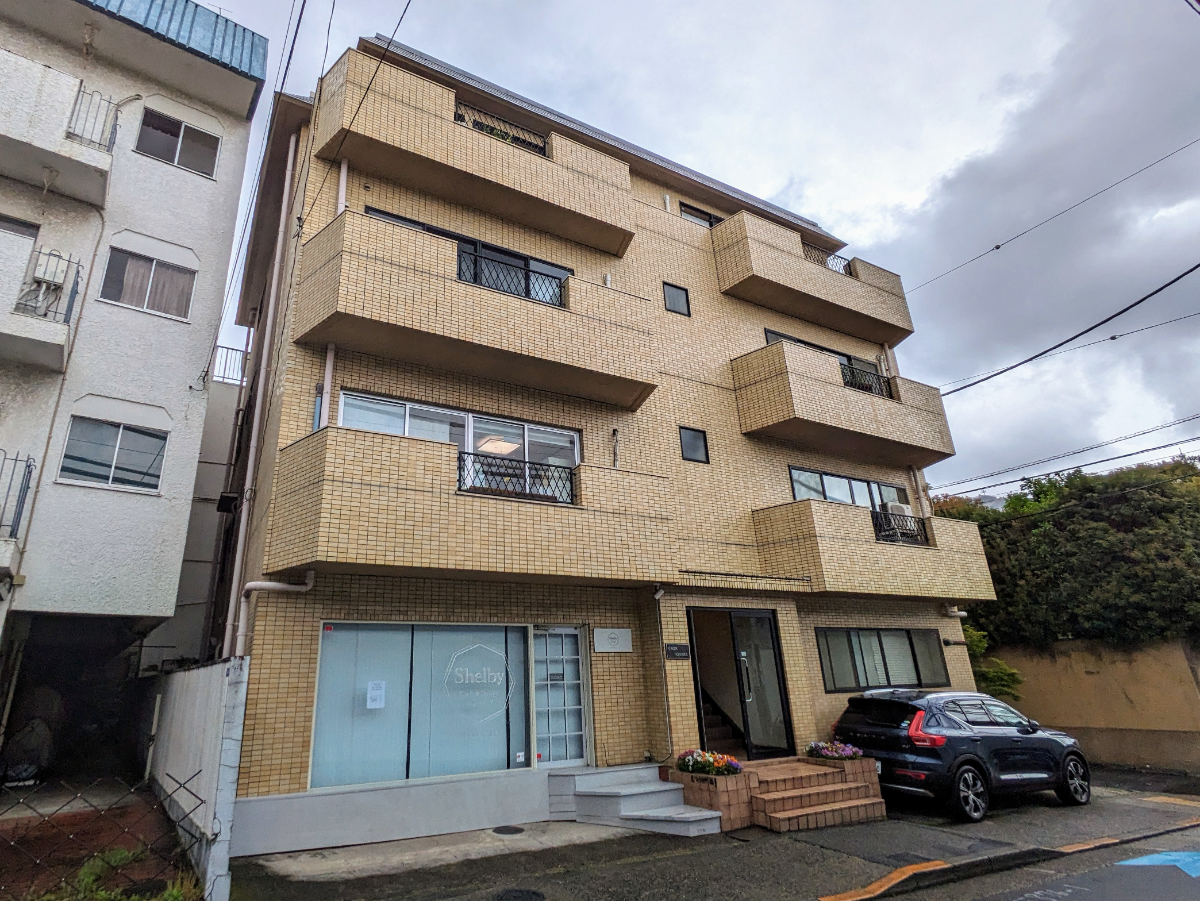 fresh/building/J00100407587_5