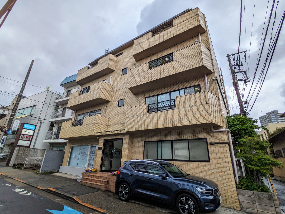 fresh/building/J00100407587_6