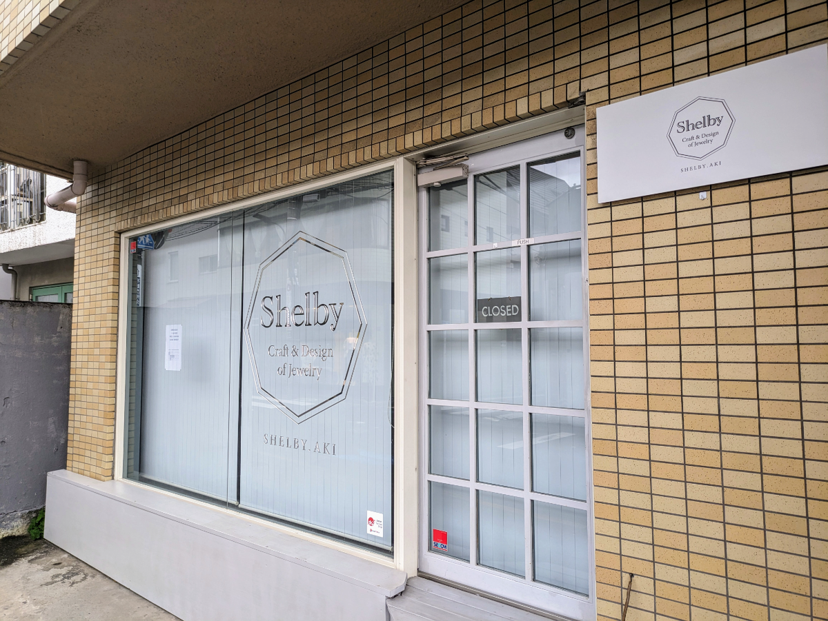 fresh/building/J00100407587_9