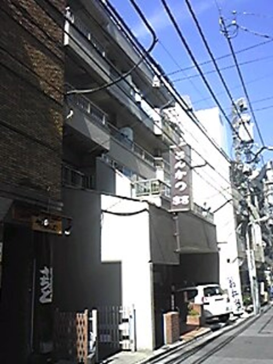 fresh/building/J00100407588_1