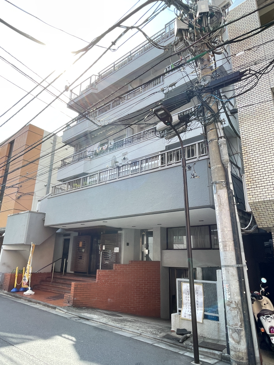 fresh/building/J00100407588_10