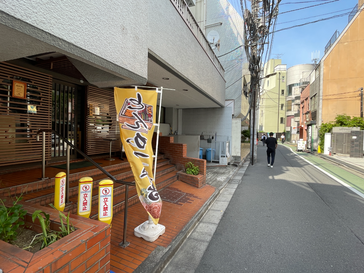 fresh/building/J00100407588_11
