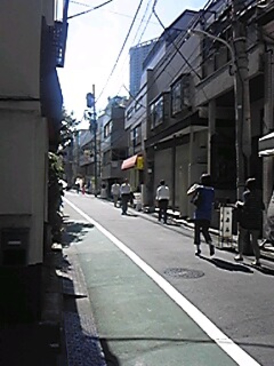 fresh/building/J00100407588_2