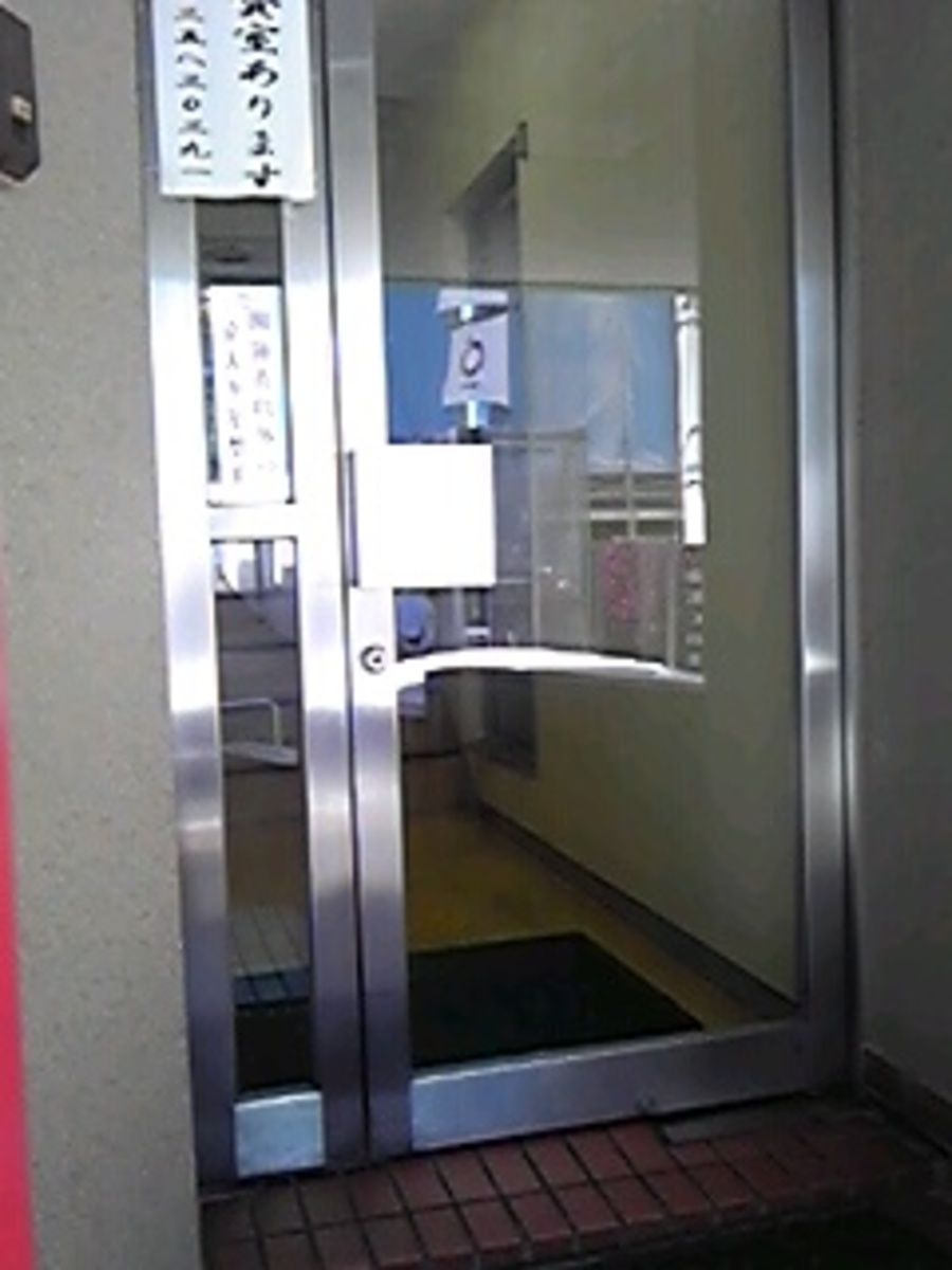 fresh/building/J00100407588_3