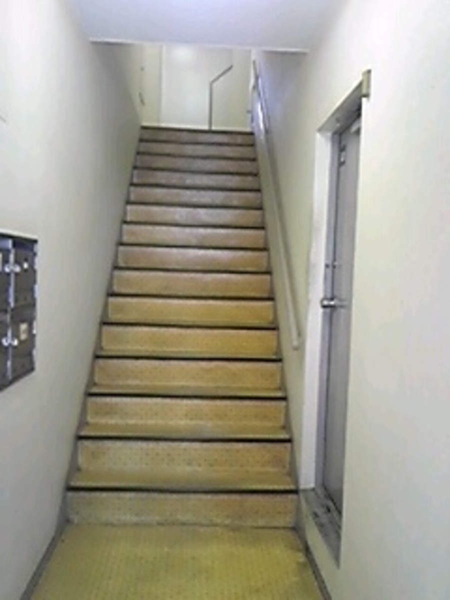 fresh/building/J00100407588_4