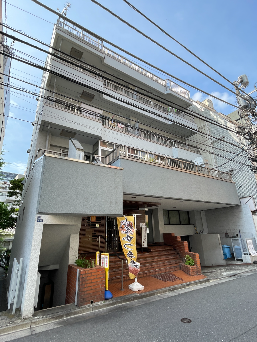 fresh/building/J00100407588_5