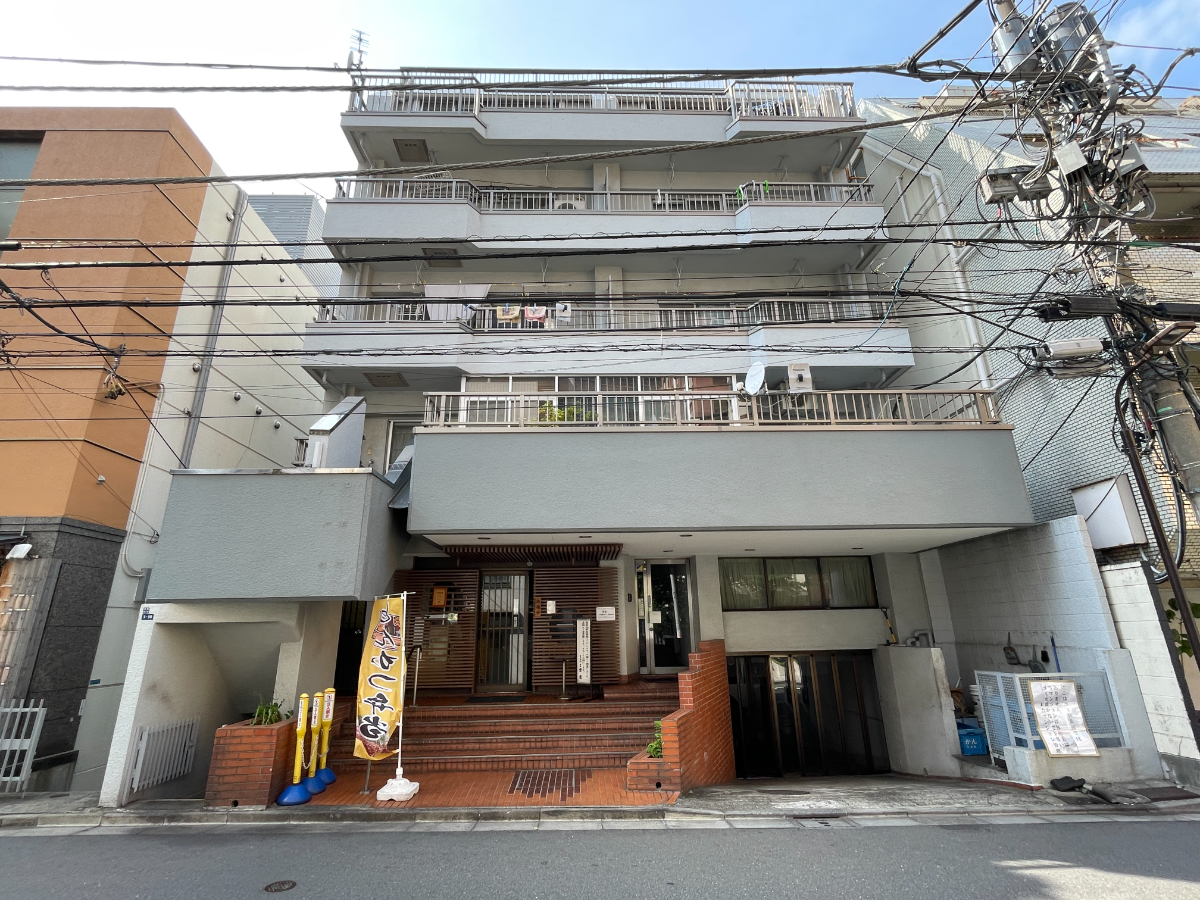 fresh/building/J00100407588_6