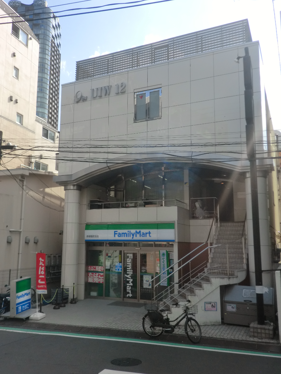 fresh/building/J00100407589_1