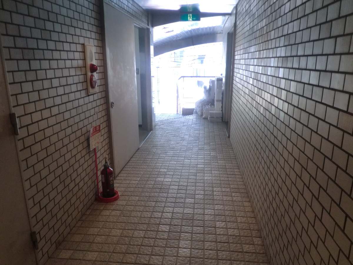 fresh/building/J00100407589_10