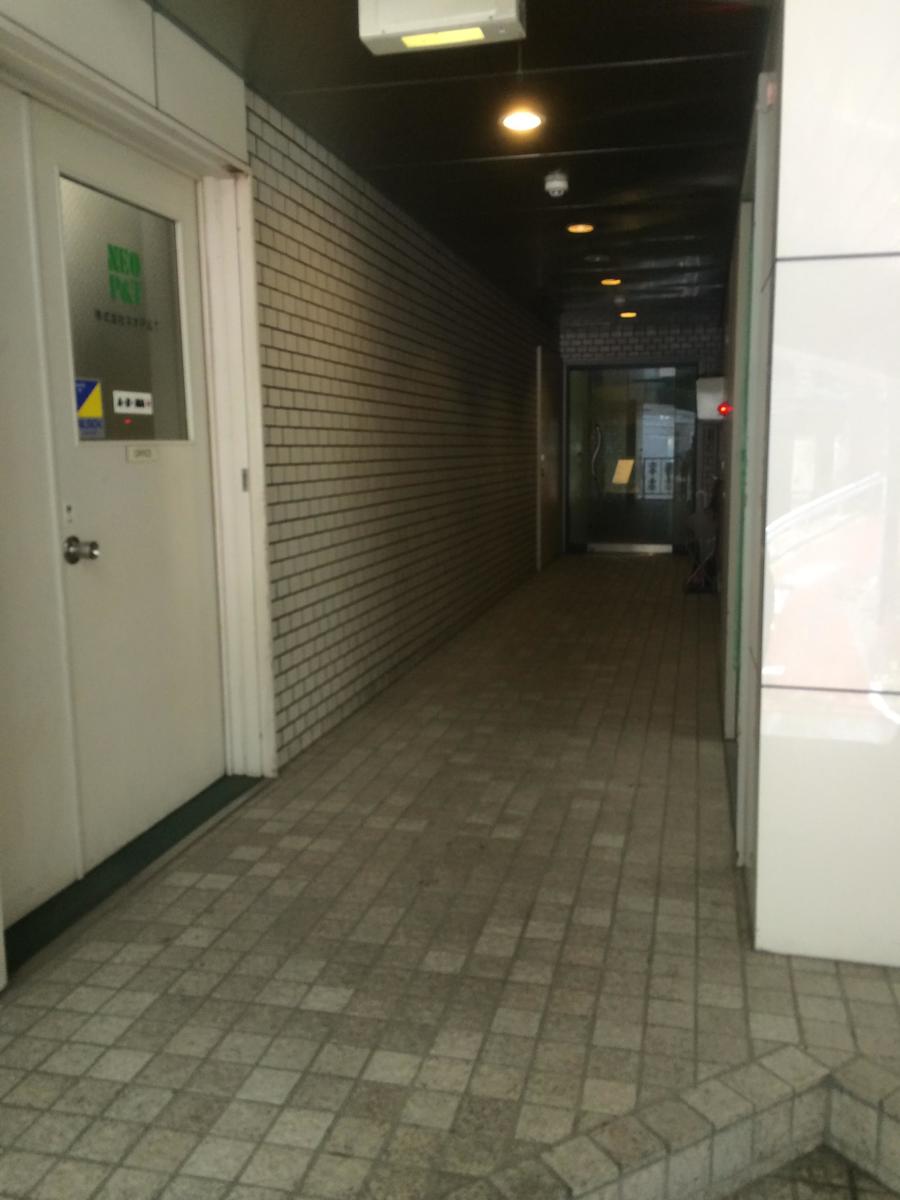 fresh/building/J00100407589_11