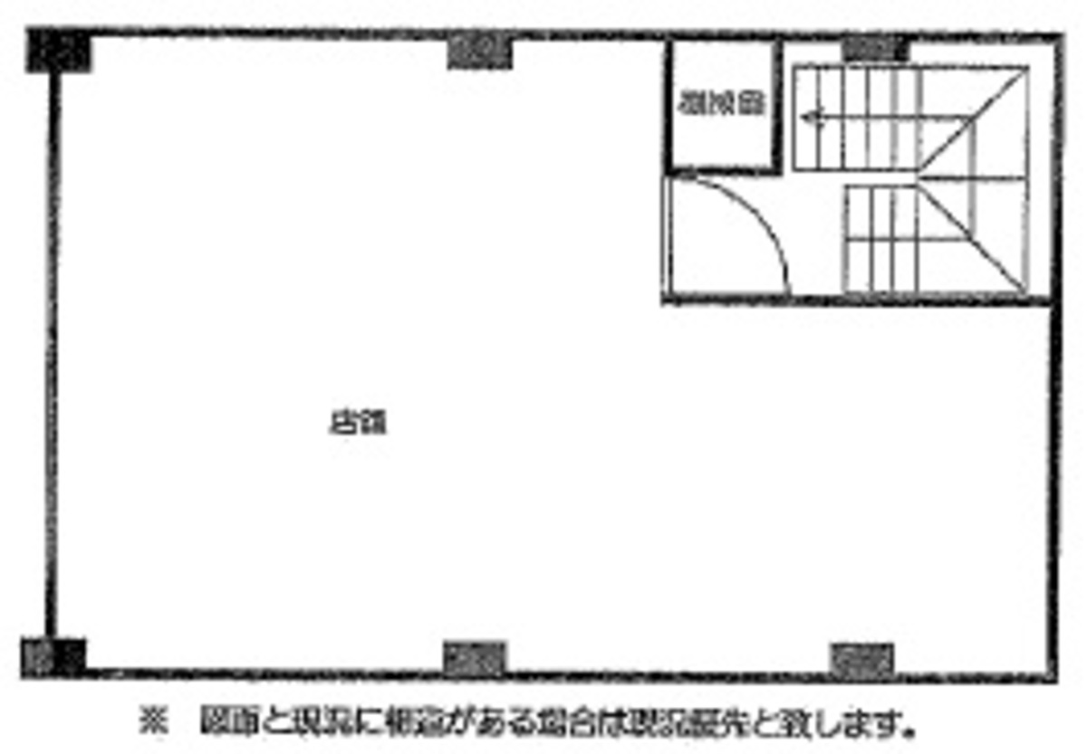fresh/building/J00100407589_18
