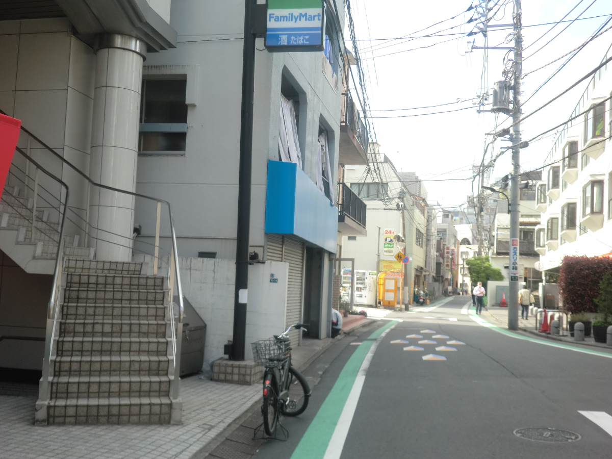 fresh/building/J00100407589_2
