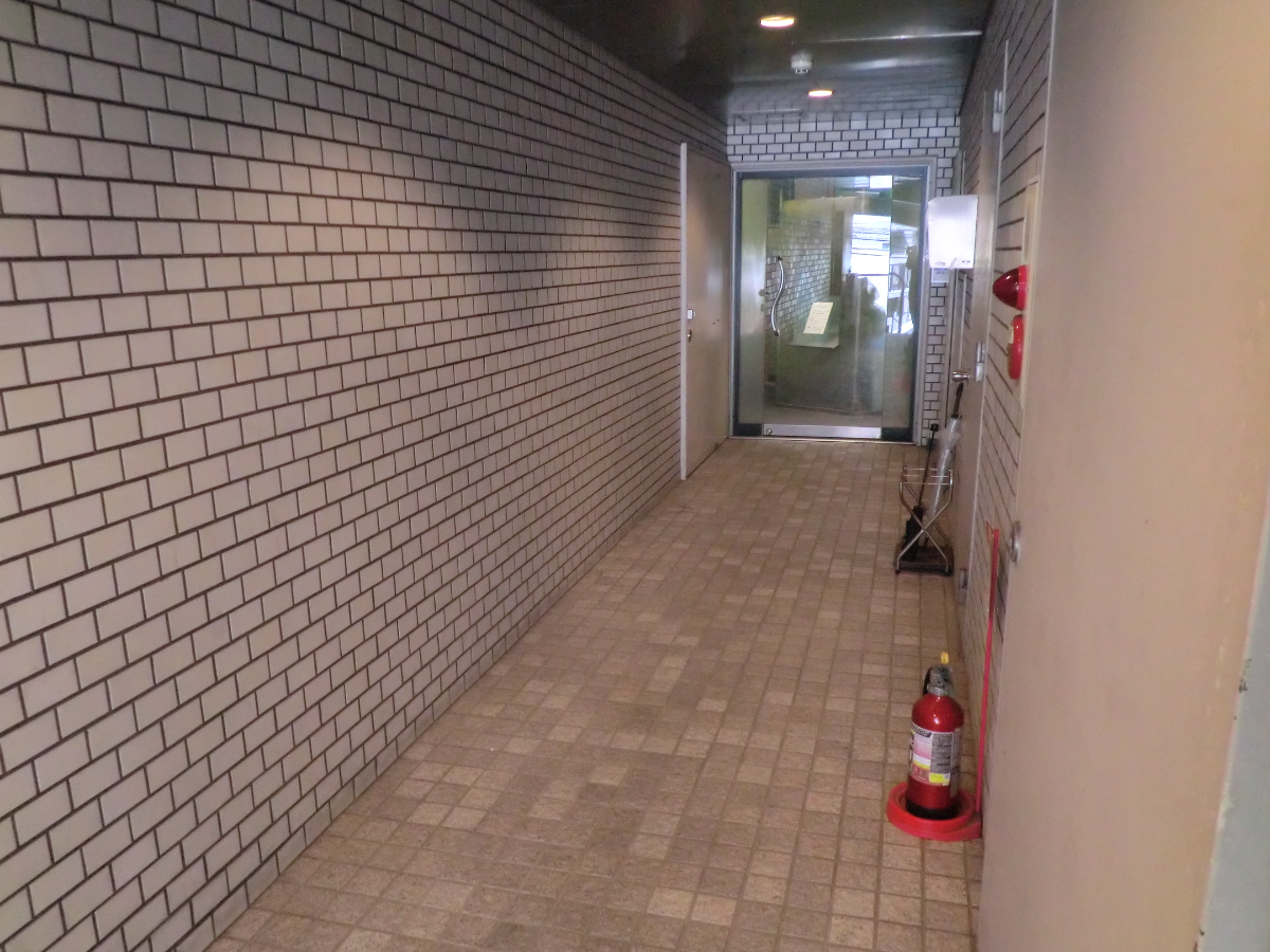 fresh/building/J00100407589_3