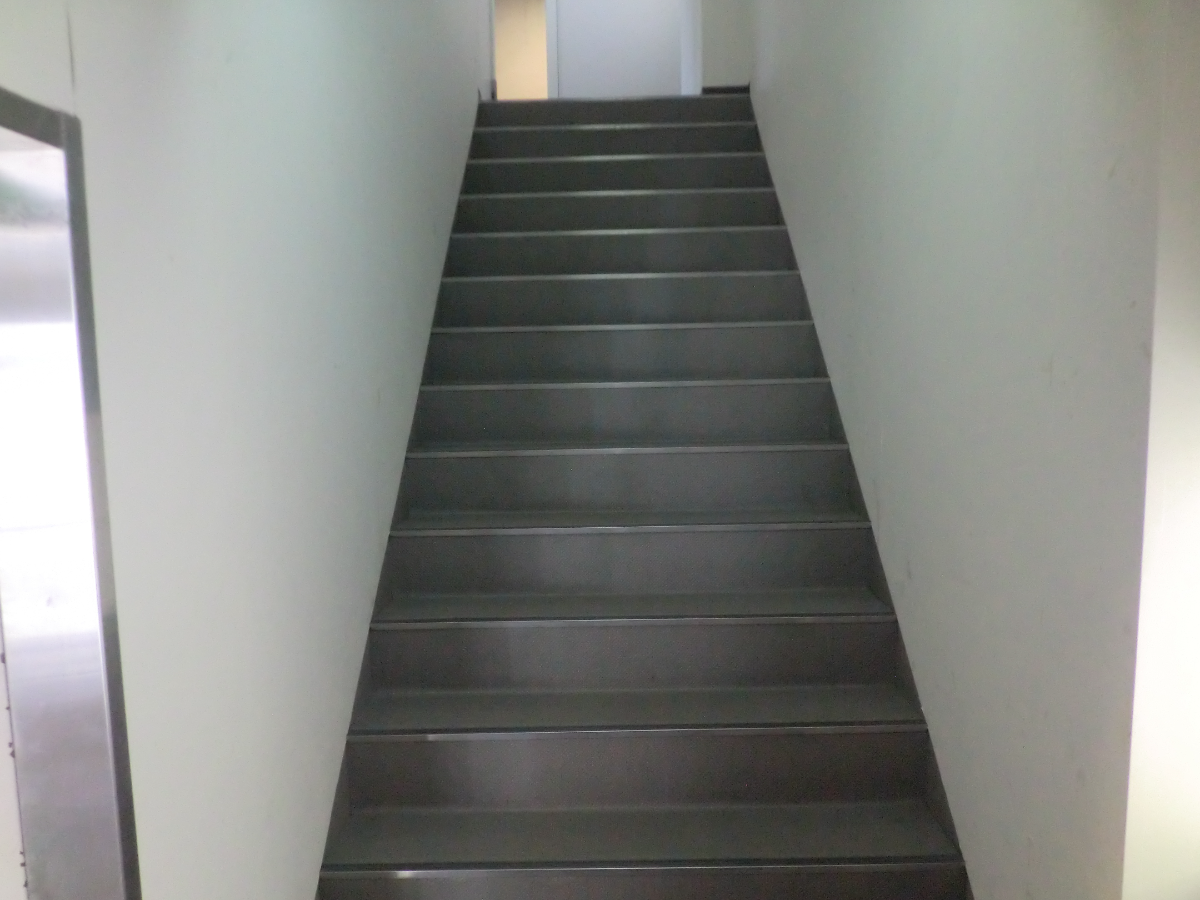 fresh/building/J00100407589_4