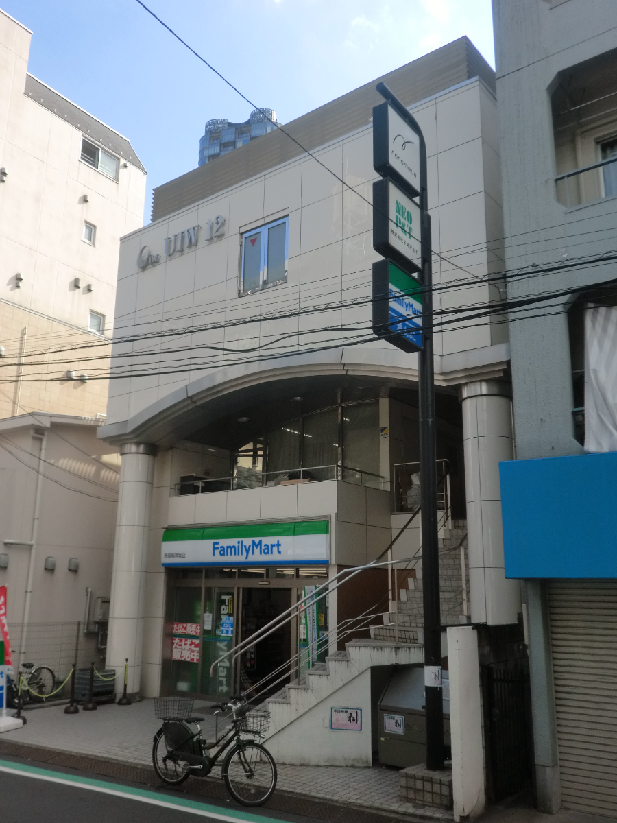 fresh/building/J00100407589_5
