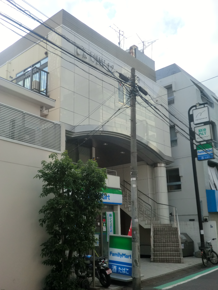 fresh/building/J00100407589_6