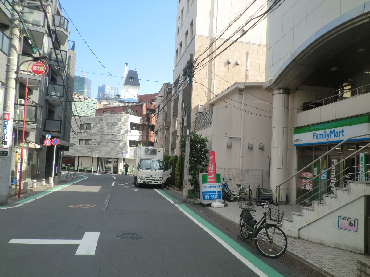 fresh/building/J00100407589_7