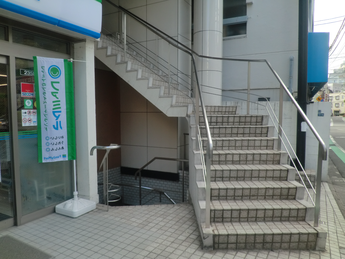 fresh/building/J00100407589_8