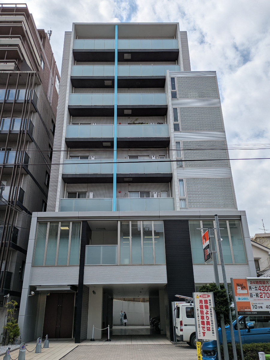 fresh/building/J00100407590_1