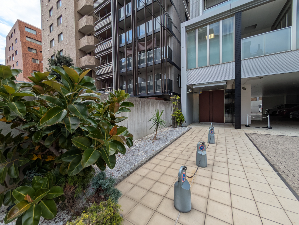 fresh/building/J00100407590_10