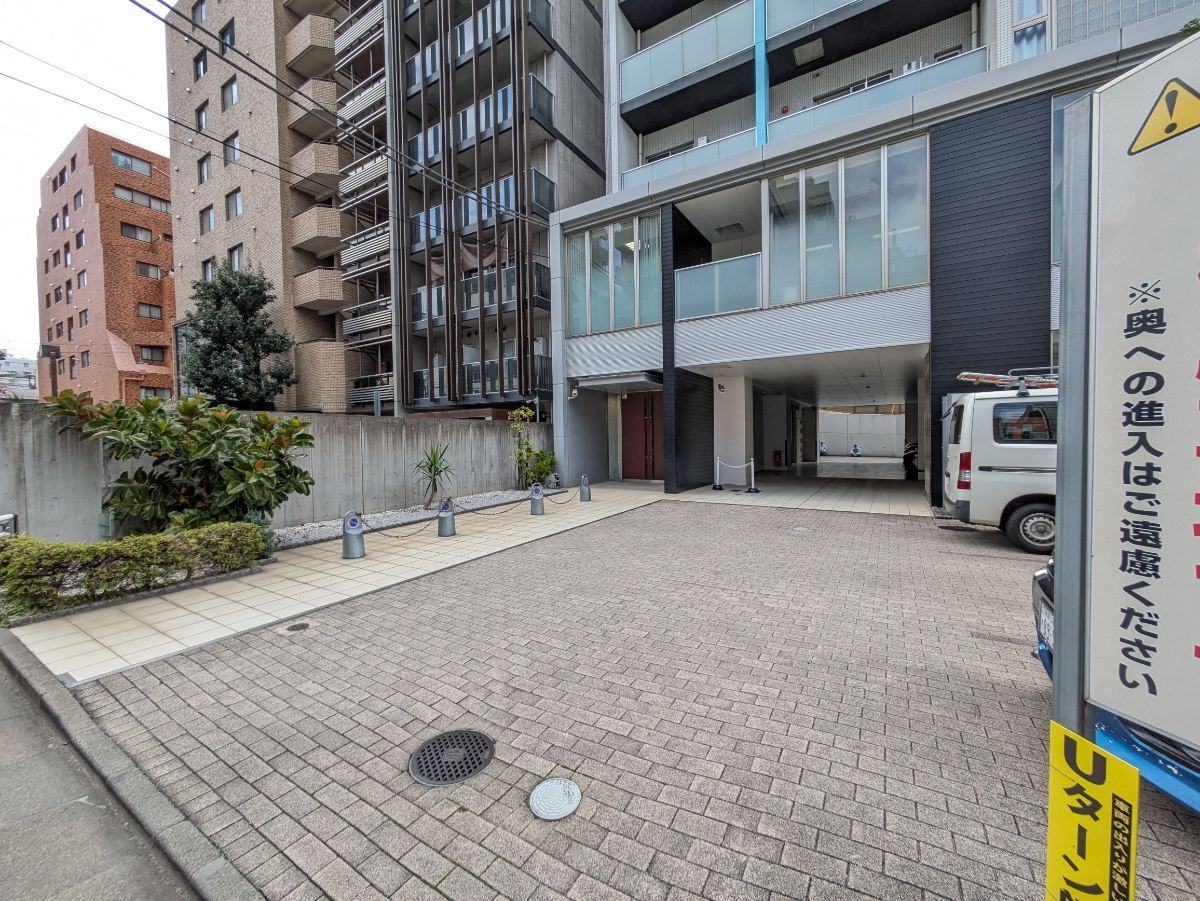 fresh/building/J00100407590_11