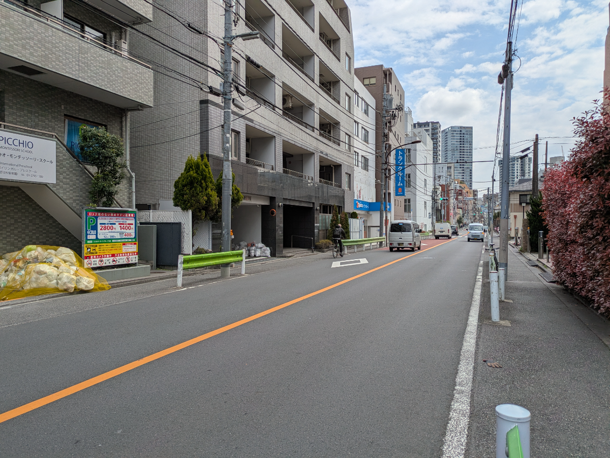 fresh/building/J00100407590_13