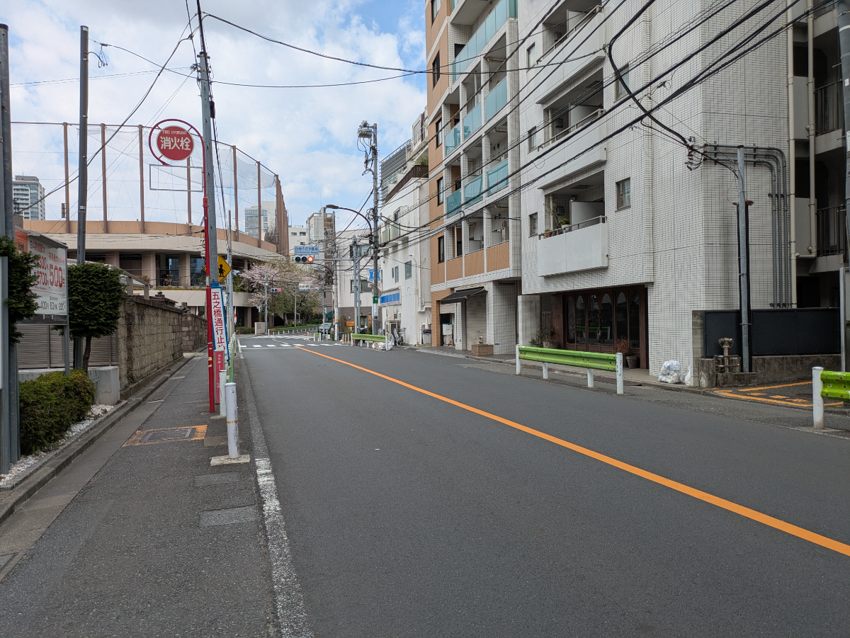 fresh/building/J00100407590_2