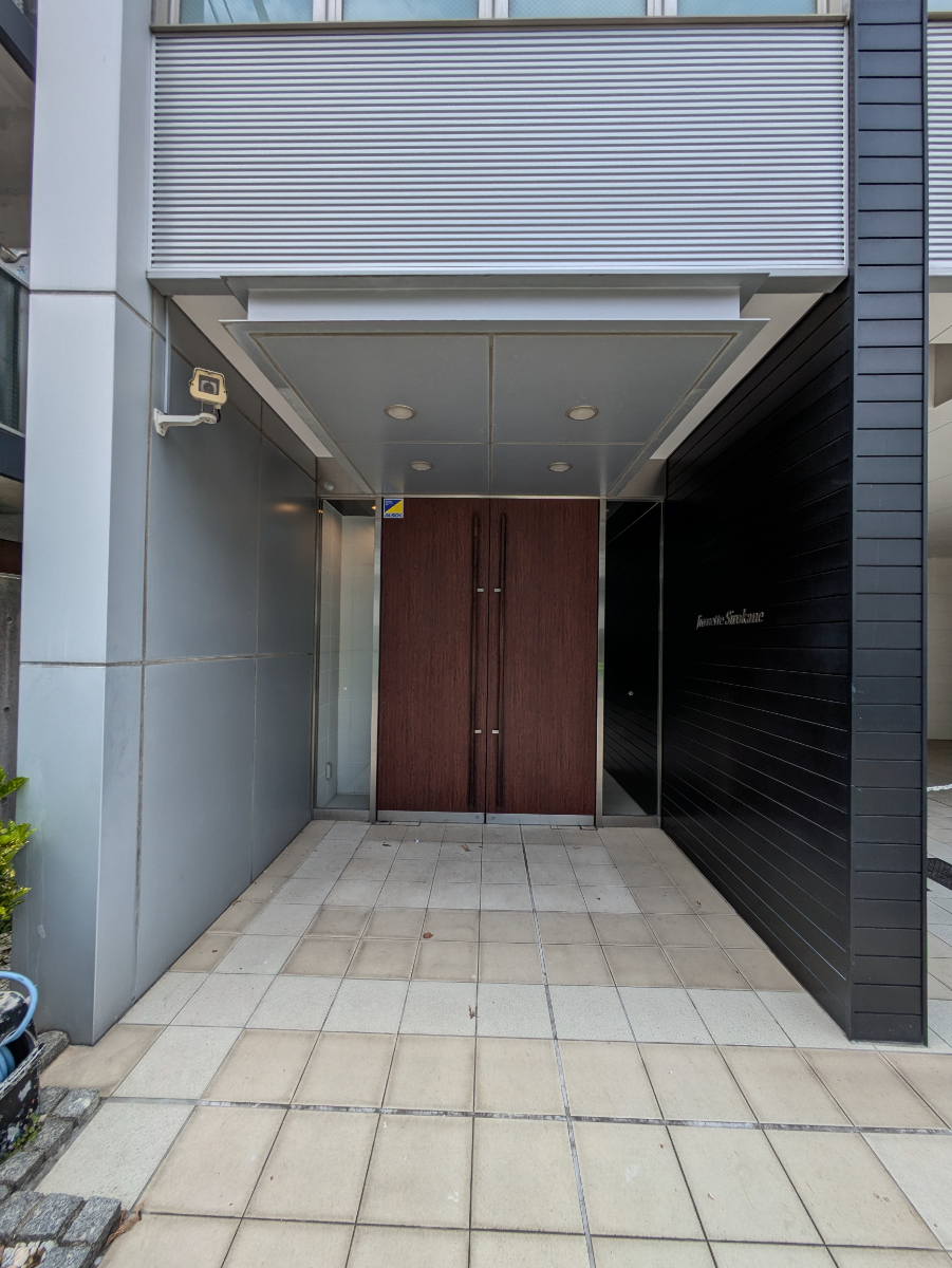 fresh/building/J00100407590_3