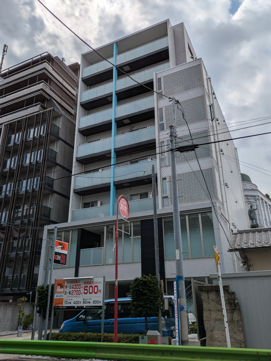 fresh/building/J00100407590_5