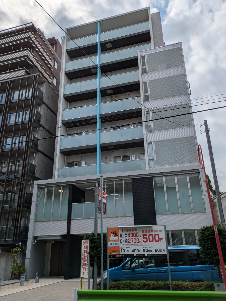 fresh/building/J00100407590_6