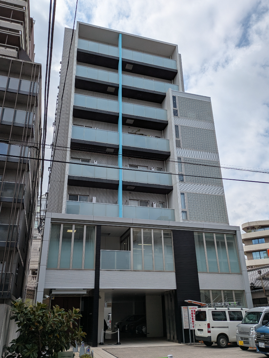 fresh/building/J00100407590_7