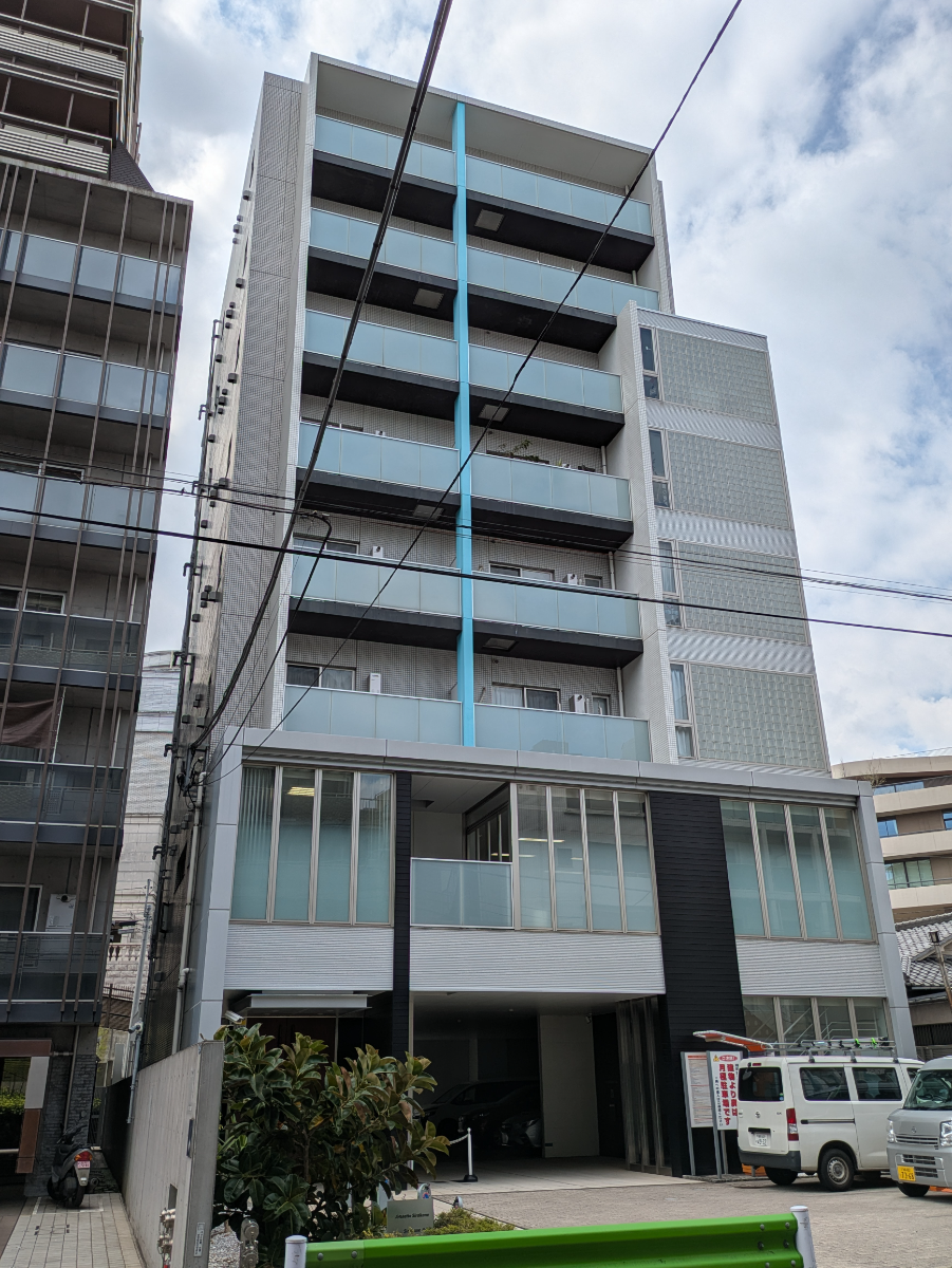 fresh/building/J00100407590_8