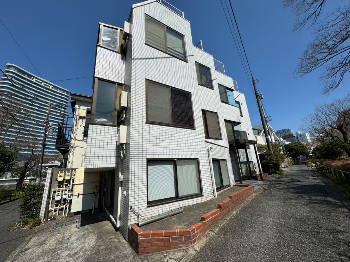 fresh/building/J00100407591_1