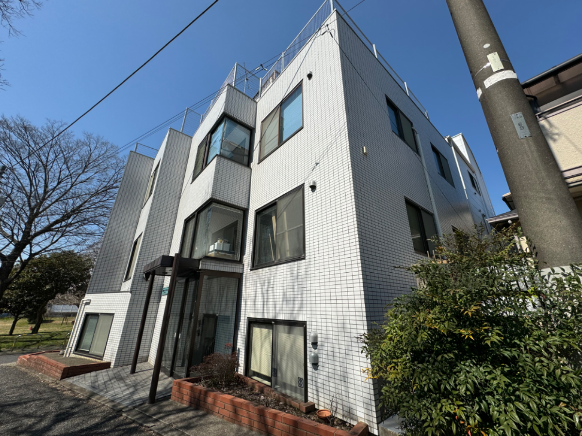 fresh/building/J00100407591_11