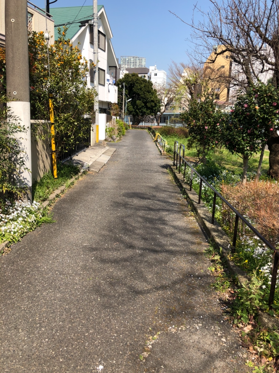 fresh/building/J00100407591_12
