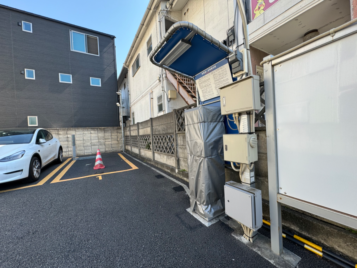 fresh/building/J00100407591_2