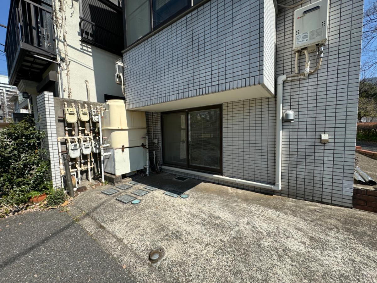fresh/building/J00100407591_3