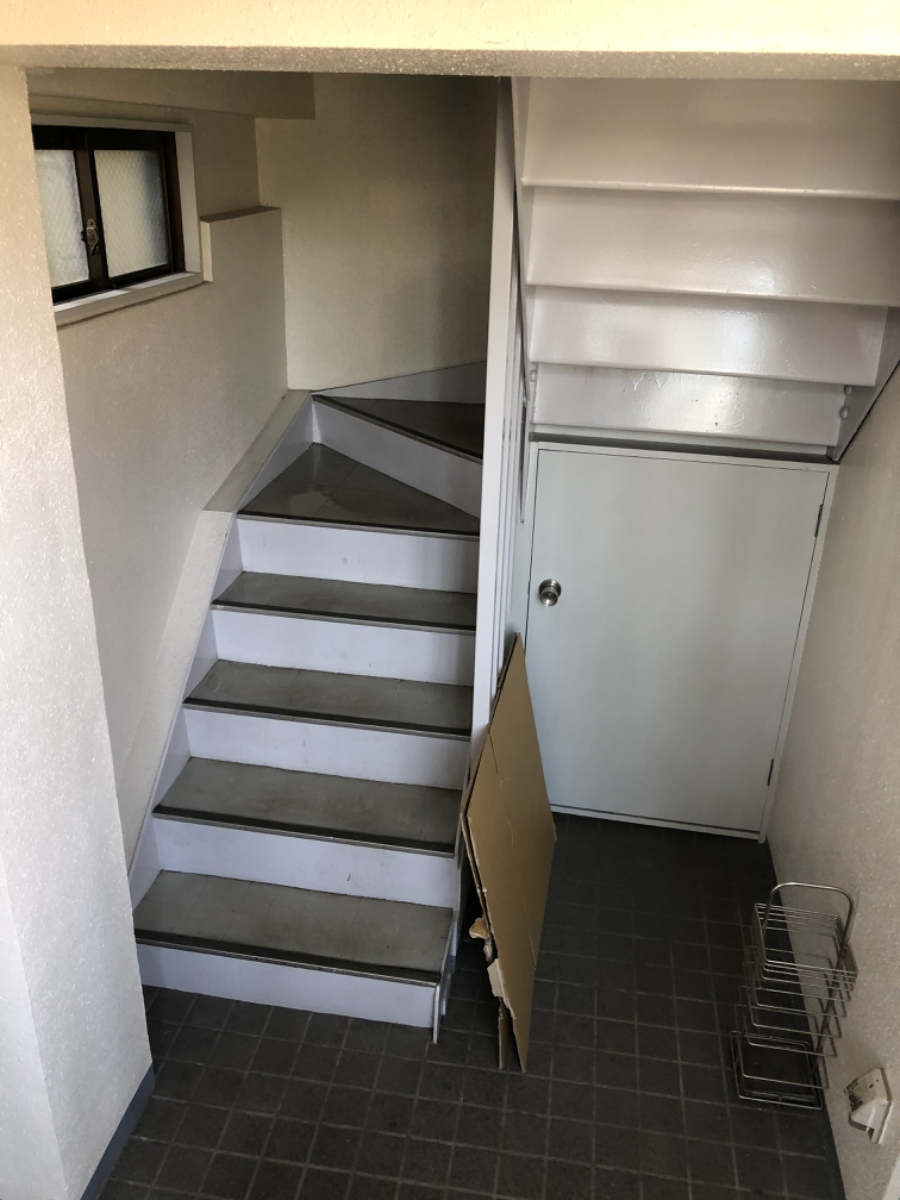 fresh/building/J00100407591_4