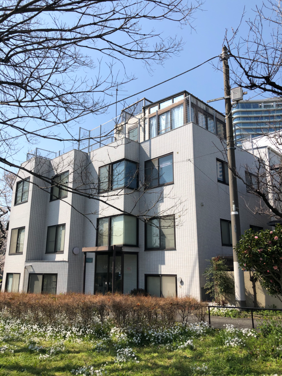 fresh/building/J00100407591_5