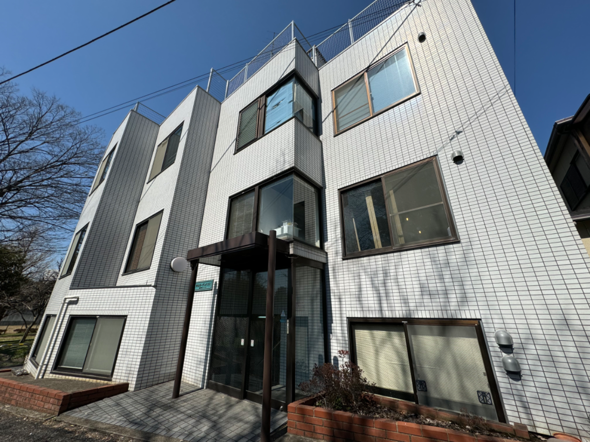 fresh/building/J00100407591_6