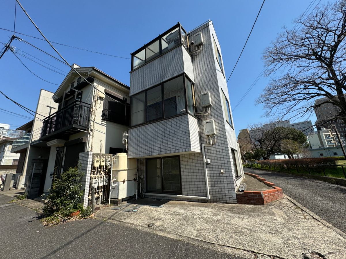 fresh/building/J00100407591_8