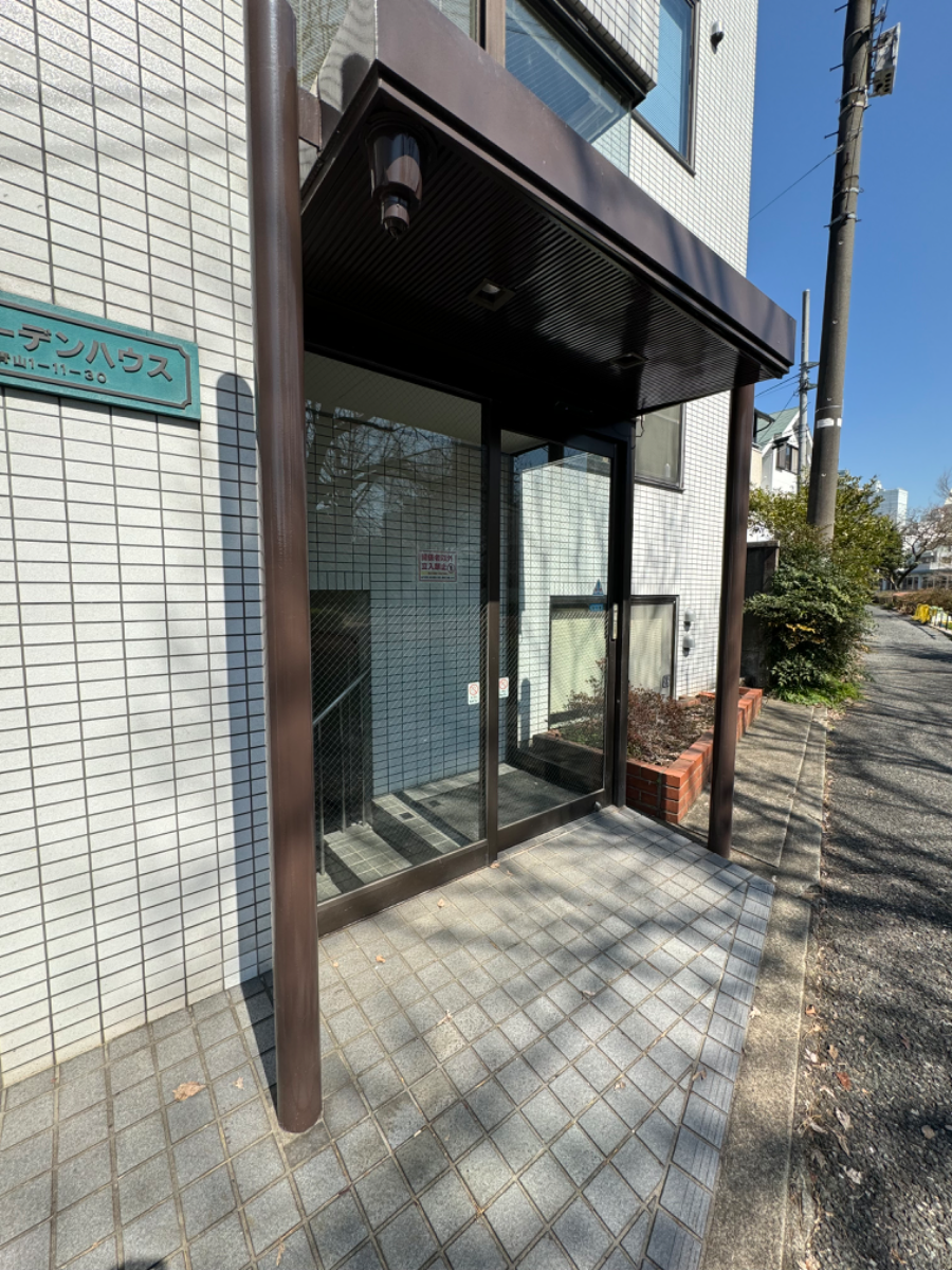 fresh/building/J00100407591_9