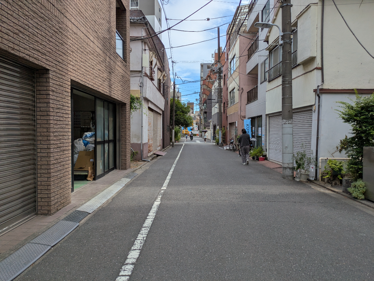 fresh/building/J00100407592_10