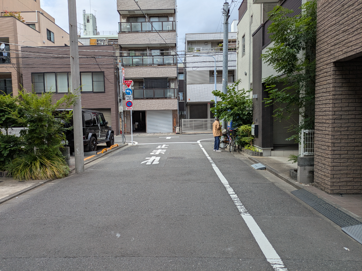 fresh/building/J00100407592_2